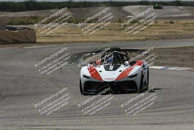 media/May-17-2025-VARA (Sat) [[ff3a2e4a11]]/Qualifying/Group 2/Off Ramp turn/